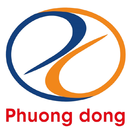PHUONG DONG GARMENT JSC