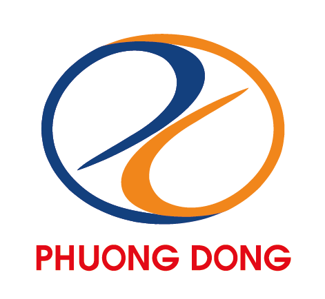 PHUONG DONG GARMENT JSC
